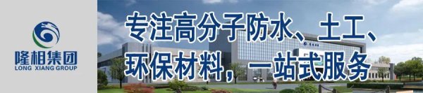 配资官方开户 历时三年，共623亿债权，涉及4796家债权人！中国最大房企破产重整始末！